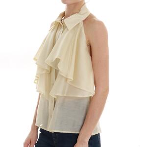 CAMICIA SMANICATA HAVEONE - Mad Fashion | img vers.300x/